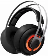 Наушники SteelSeries Siberia Elite отзывы владельцев