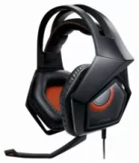 Наушники ASUS STRIX DSP отзывы владельцев