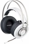 Наушники SteelSeries Siberia 650 отзывы владельцев