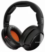 Наушники SteelSeries Siberia 800 отзывы владельцев