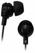 Наушники BBK EP-1150S отзывы владельцев