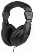 Наушники Oklick HP-M211V отзывы владельцев