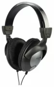Наушники Oklick HP-M212V отзывы владельцев