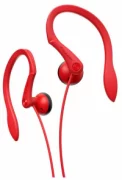 Наушники Pioneer SE-E511 отзывы владельцев