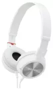 Наушники Sony MDR-ZX300 отзывы владельцев