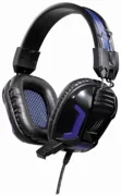 Наушники HAMA uRage SoundZ Essential отзывы владельцев