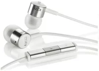 Наушники AKG K 375 отзывы владельцев