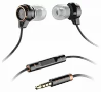 Наушники Plantronics BackBeat 216 отзывы владельцев