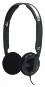 Наушники Sennheiser PX 100-II отзывы владельцев