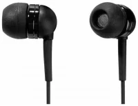 Наушники Sennheiser IE 4 отзывы владельцев