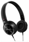 Наушники Pioneer SE-MJ522 отзывы владельцев