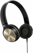 Наушники Pioneer SE-MJ532 отзывы владельцев