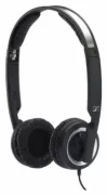 Наушники Sennheiser PX 200-II отзывы владельцев