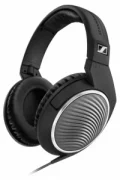 Наушники Sennheiser HD 471i отзывы владельцев
