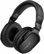 Наушники Pioneer HRM-5 отзывы владельцев