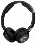 Наушники Sennheiser MM 400-X отзывы владельцев