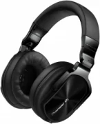 Наушники Pioneer HRM-6 отзывы владельцев