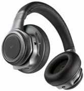 Наушники Plantronics BackBeat PRO plus отзывы владельцев