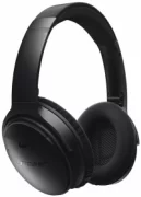 Наушники Bose QuietComfort 35 отзывы владельцев