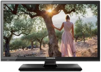 Телевизор Thomson T24E20DF-01B отзывы владельцев