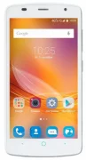 Смартфон ZTE Blade L5 отзывы владельцев