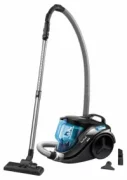 Пылесос Tefal TW3731RA отзывы владельцев