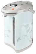 Термопот SUPRA TPS-3027 отзывы владельцев