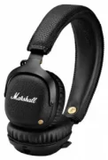 Наушники Marshall Mid Bluetooth отзывы владельцев