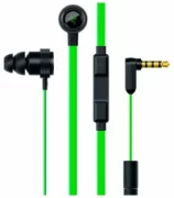 Наушники Razer Hammerhead Pro V2 отзывы владельцев