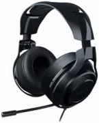 Наушники Razer ManO’War 7.1 отзывы владельцев