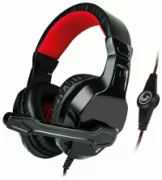 Наушники MARVO H8329 отзывы владельцев