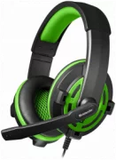Наушники Defender Warhead G-300 отзывы владельцев