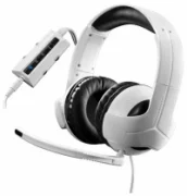 Наушники Thrustmaster Y-350CPX отзывы владельцев