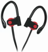 Наушники HARPER HB-107 отзывы владельцев