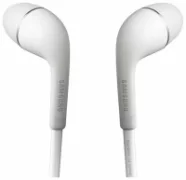 Наушники Samsung EO-HS3303WE отзывы владельцев