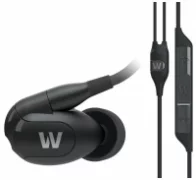 Наушники Westone W40 отзывы владельцев
