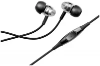 Наушники Denon AH-C50MA отзывы владельцев