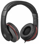 Наушники Defender Accord 170 отзывы владельцев