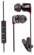 Наушники Ritmix RH-430BTH отзывы владельцев