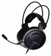 Наушники Audio-Technica ATH-ADG1X отзывы владельцев