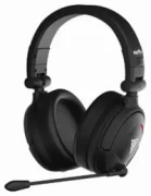 Наушники GAMDIAS HEPHAESTUS V2 Stereo Vibration отзывы владельцев