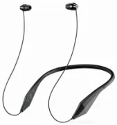 Наушники Plantronics BackBeat 100 отзывы владельцев
