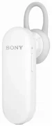 Наушники Sony MBH20 отзывы владельцев