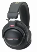 Наушники Audio-Technica ATH-PRO5MK3 отзывы владельцев
