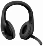Наушники Defender Warhead G-170 отзывы владельцев