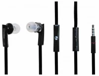 Наушники OXION HS205 отзывы владельцев