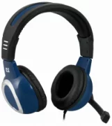 Наушники Defender Warhead G-280 отзывы владельцев