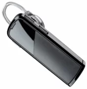 Наушники Plantronics Explorer 80 отзывы владельцев