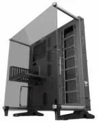 Корпус Thermaltake Core P5 TG Ti Edition CA-1E7-00M9WN-00 Black отзывы владельцев