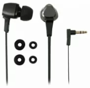 Наушники Ritmix RH-132 отзывы владельцев
